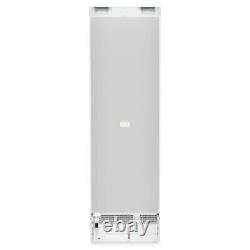 Fridge Freezer Liebherr CNd5724 White Freestanding NoFrost