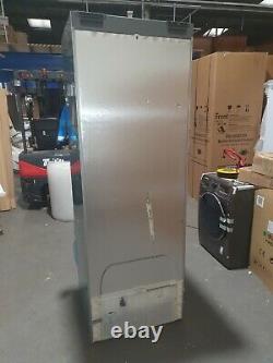 Fridge Freezer Liebherr CNef5735 Freestanding Smart Steel Comfort NoFrost