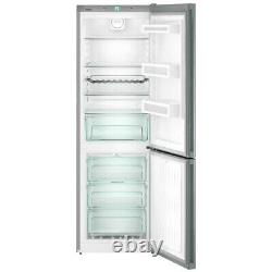 Fridge Freezer Liebherr CNel4313 60/40 Frost Free Stainless Steel Effect E