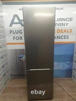 Fridge Freezer Liebherr CNel4313 60/40 Frost Free Stainless Steel Effect E