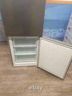 Fridge Freezer Liebherr CNel4313 60/40 Frost Free Stainless Steel Effect E