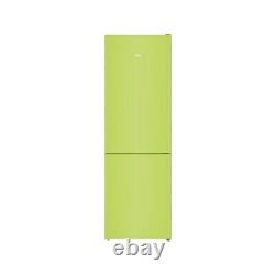 Fridge Freezer Liebherr CNkw 4313-22 Lime Green