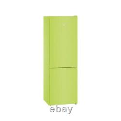 Fridge Freezer Liebherr CNkw 4313-22 Lime Green