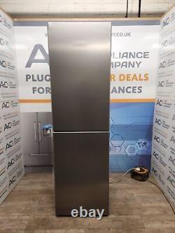 Fridge Freezer Liebherr CNsfd5704 Silver No Frost Freestanding 50/50