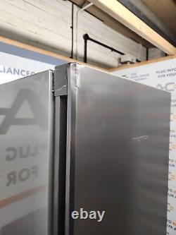 Fridge Freezer Liebherr CNsfd5704 Silver No Frost Freestanding 50/50