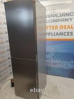 Fridge Freezer Liebherr CNsfd 5704 359 Litre 50/50 With DuoCooling Silver