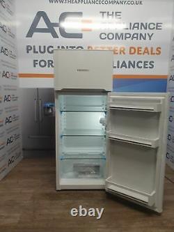 Fridge Freezer Liebherr CT2531 55cm WHITE