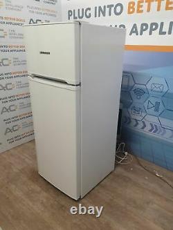 Fridge Freezer Liebherr CT2531 55cm WHITE