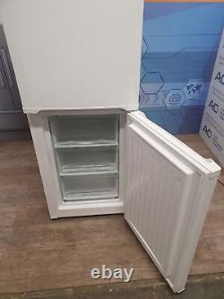 Fridge Freezer Liebherr CU3331 Freestanding White 550mm With SmartFrost