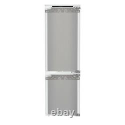 Fridge Freezer Liebherr ICBNd 5183 Peak Fully Integrated