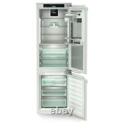 Fridge Freezer Liebherr ICBNd 5183 Peak Fully Integrated