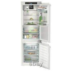 Fridge Freezer Liebherr ICBNd 5183 Peak Fully Integrated