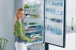 Fridge Freezer Liebherr ICBNd 5183 Peak Fully Integrated