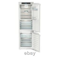 Fridge Freezer Liebherr ICBNd 5183 Peak Fully Integrated