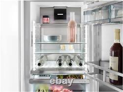 Fridge Freezer Liebherr ICBNd 5183 Peak Fully Integrated