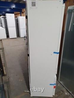 Fridge Freezer Liebherr ICBP3266 Built-In White Premium BioFresh