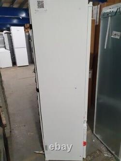 Fridge Freezer Liebherr ICBP3266 Built-In White Premium BioFresh