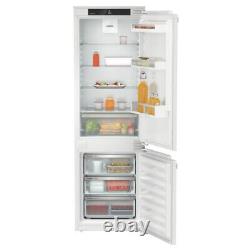 Fridge Freezer Liebherr ICe 5103 Pure Fully Integrated with EasyFresh and Smart