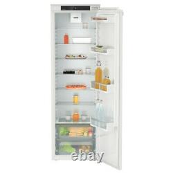Fridge Freezer Liebherr IRe 5100 Pure Integrated fridge Freezer with Easy Fresh