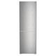 Fridge Freezer Liebherr Pure Cnsdc5203 Frost Free Smartsteel Doors C Rated