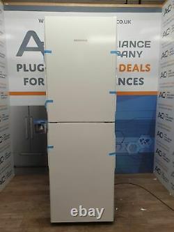 Fridge Freezer Liebherr White CN4213 50/50 Frost Free