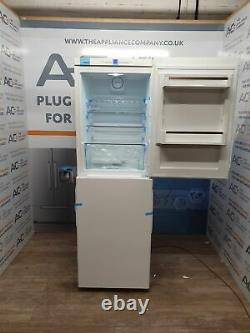 Fridge Freezer Liebherr White CN4213 50/50 Frost Free