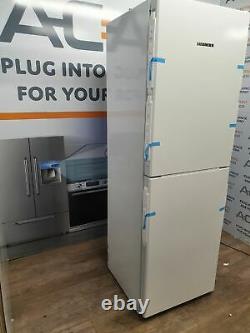 Fridge Freezer Liebherr White CN4213 50/50 Frost Free