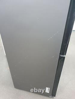 Fridge Freezer Samsung RB34A6B2ECW White Freestanding 344L 185cm