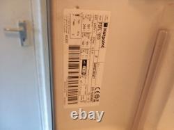 Fridge Freezer Wiet