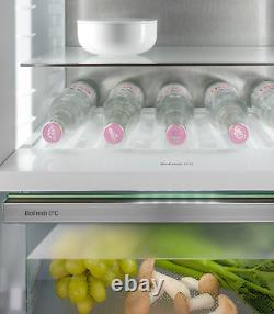 Fridge Liebherr IRBd5151 Prime BioFresh Fully Integrated with BioFresh & Ice Box