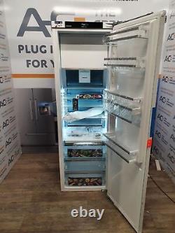 Fridge Liebherr IRBd5151 Prime BioFresh Fully Integrated with BioFresh & Ice Box