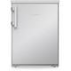 Fridge Liebherr Plus Rsdci1620 Freestanding Stainless Steel Door C Rated