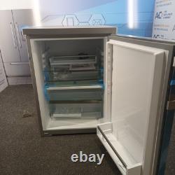 Fridge Liebherr Plus RSDCI1620 Freestanding Stainless Steel Door C Rated