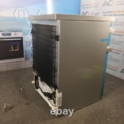 Fridge Liebherr Plus RSDCI1620 Freestanding Stainless Steel Door C Rated