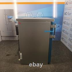 Fridge Liebherr Plus RSDCI1620 Freestanding Stainless Steel Door C Rated