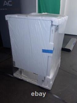 Fridge Liebherr UIK1514 Integrated Under Counter Fridge with Ice Box White F