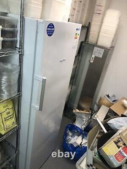 Fridge or Freezer Best Frost Single Door White Frost Free 300ltr