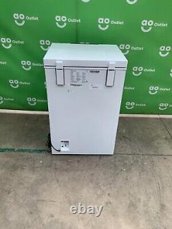 Fridgemaster Chest Freezer White E Rated MCF96E #LF82603