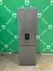Fridgemaster Fridge Freezer 180cm High 70/30 Mc55265des #lf107122