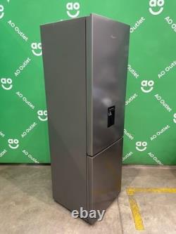 Fridgemaster Fridge Freezer 180cm High 70/30 MC55265DES #LF109380
