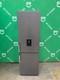 Fridgemaster Fridge Freezer 180cm High 70/30 Mc55265des #lf109669