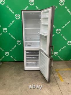 Fridgemaster Fridge Freezer 180cm High 70/30 MC55265DES #LF109669