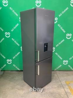 Fridgemaster Fridge Freezer 180cm High 70/30 MC55265DES #LF109669