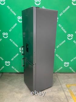 Fridgemaster Fridge Freezer 180cm High 70/30 MC55265DES #LF109669