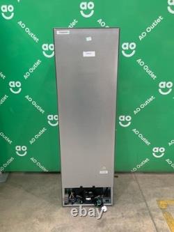Fridgemaster Fridge Freezer 180cm High 70/30 MC55265DES #LF109669