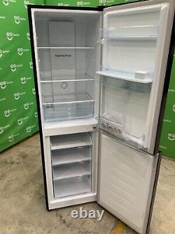 Fridgemaster Fridge Freezer 251L Freestanding 50/50 MC55251MDB #LF63172