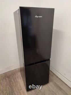 Fridgemaster MC50165EB Fridge Freezer 175l Capacity ID7010411142