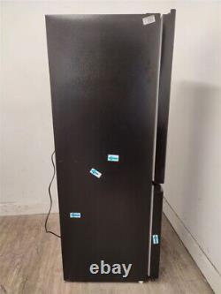 Fridgemaster MC50165EB Fridge Freezer 175l Capacity ID7010411142