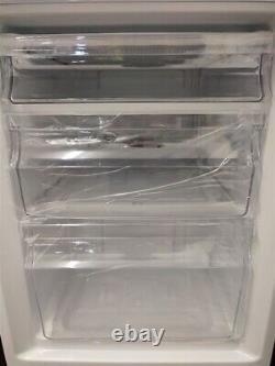 Fridgemaster MC50165EB Fridge Freezer 175l Capacity ID7010411142