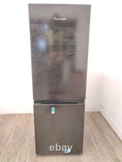 Fridgemaster MC50165EB Fridge Freezer 175l Capacity IH0110261376